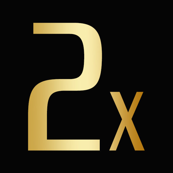 + 2 JOGOS (VC ESCOLHE)